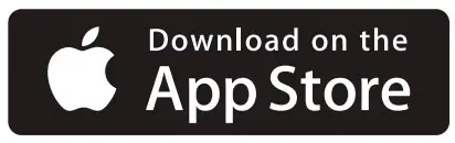 APP Store Logo