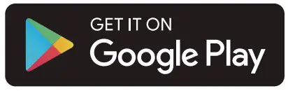 Google Play logo