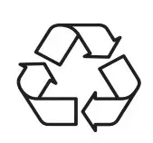 Recycal Icon