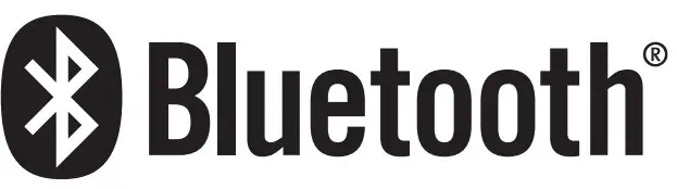 Bluetooth Logo
