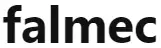 falmec LOGO