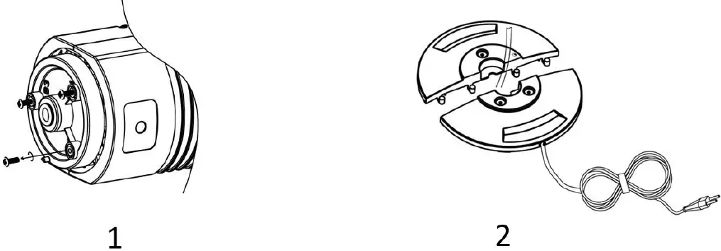 emerio TFN-123015.3 Tower Fan 02