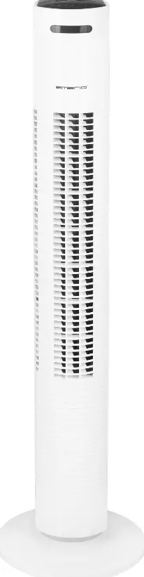 emerio TFN-123015.3 Tower Fan product