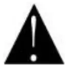 Warning Icon