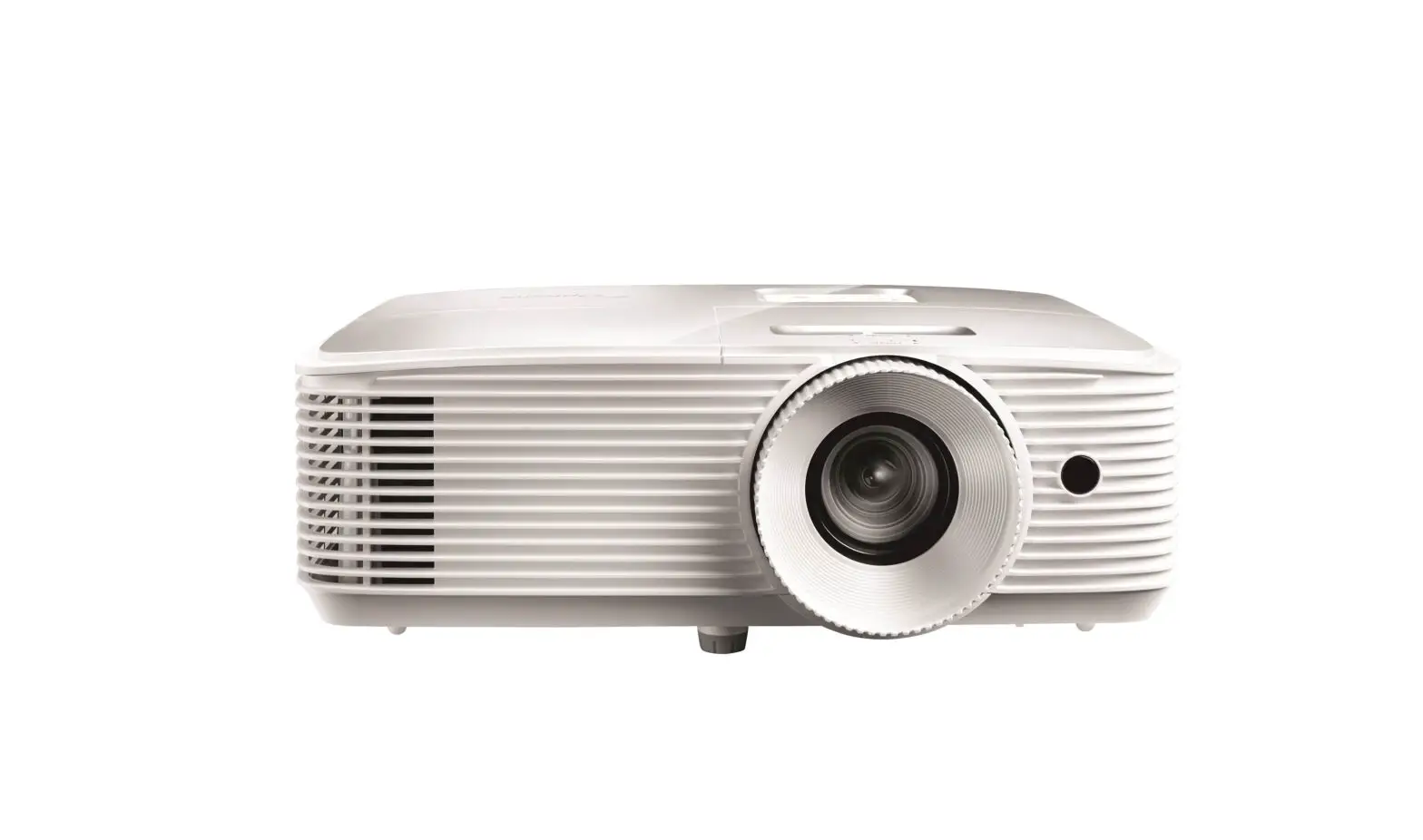 Optoma Hd29hlv Dlp Projector Instruction Manual