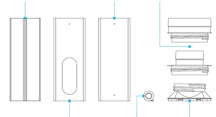 AC-INFINITY-Window-Duct-Kit-Universal-Vent-System-01