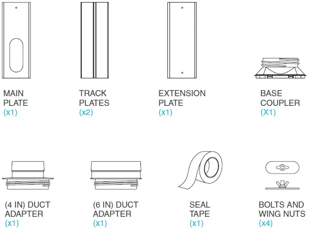 AC-INFINITY-Window-Duct-Kit-Universal-Vent-System-02