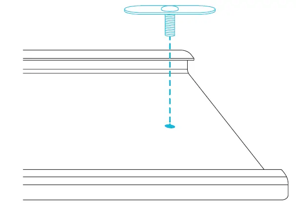 AC-INFINITY-Window-Duct-Kit-Universal-Vent-System-03