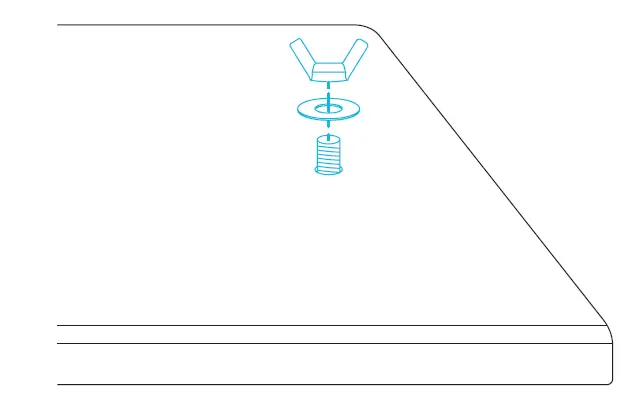 AC-INFINITY-Window-Duct-Kit-Universal-Vent-System-04