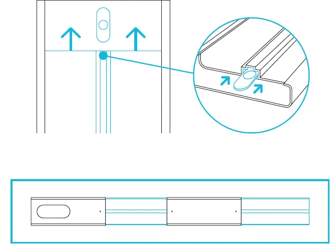 AC-INFINITY-Window-Duct-Kit-Universal-Vent-System-05