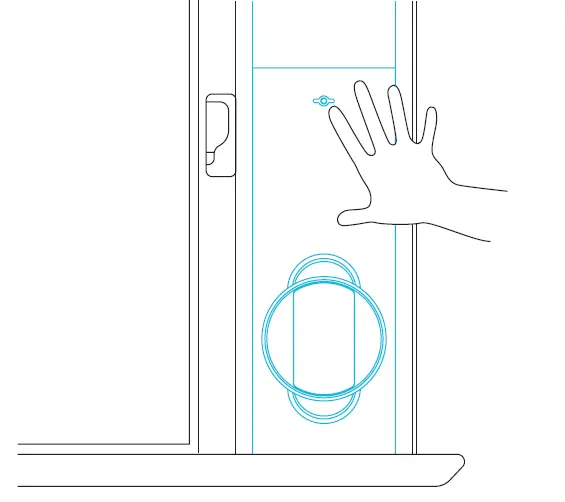 AC-INFINITY-Window-Duct-Kit-Universal-Vent-System-07