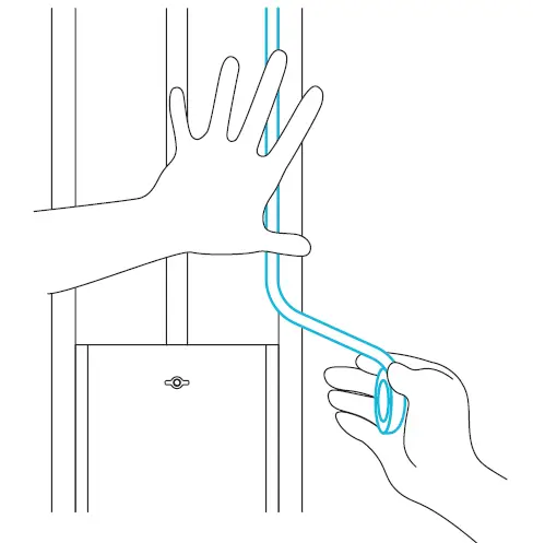 AC-INFINITY-Window-Duct-Kit-Universal-Vent-System-08