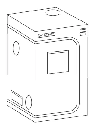 AC-INFINITY-Window-Duct-Kit-Universal-Vent-System-09