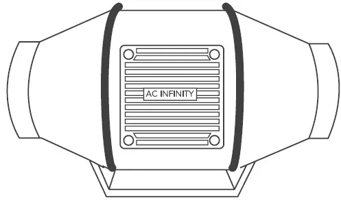AC-INFINITY-Window-Duct-Kit-Universal-Vent-System-10