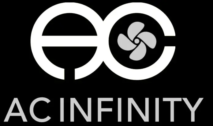 AC-INFINITY-Window-Duct-Kit-Universal-Vent-System-logo'