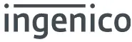 ingenico-LOGO