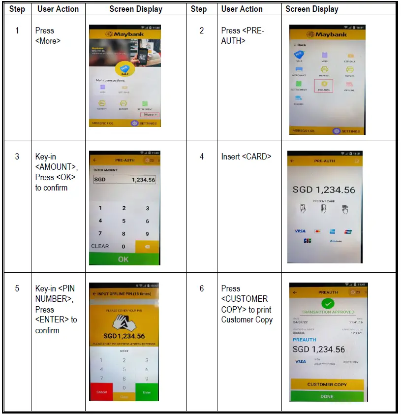 ingenico-Maybank-APOS-A8-Terminal-Device-FIG-10