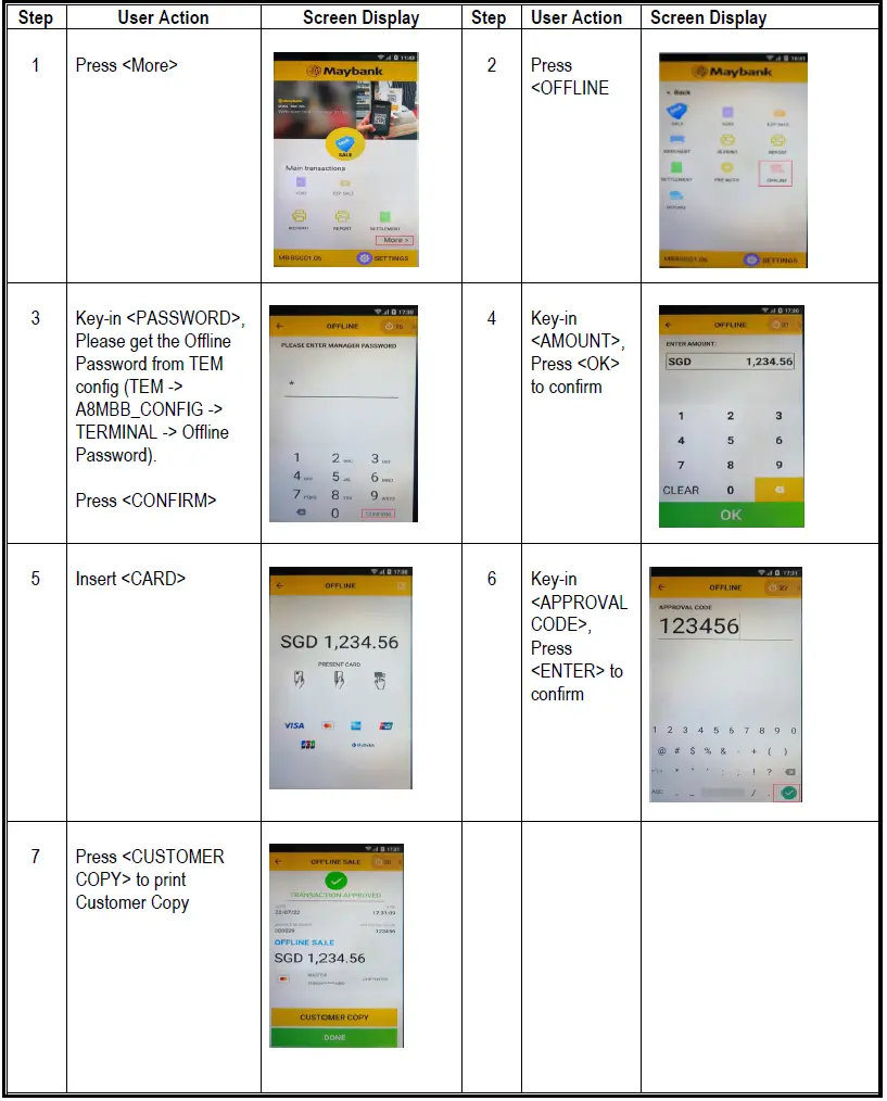 ingenico-Maybank-APOS-A8-Terminal-Device-FIG-11