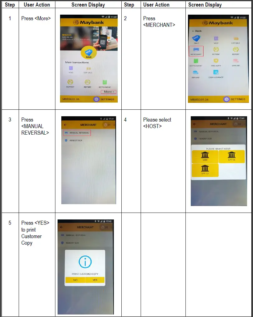 ingenico-Maybank-APOS-A8-Terminal-Device-FIG-14