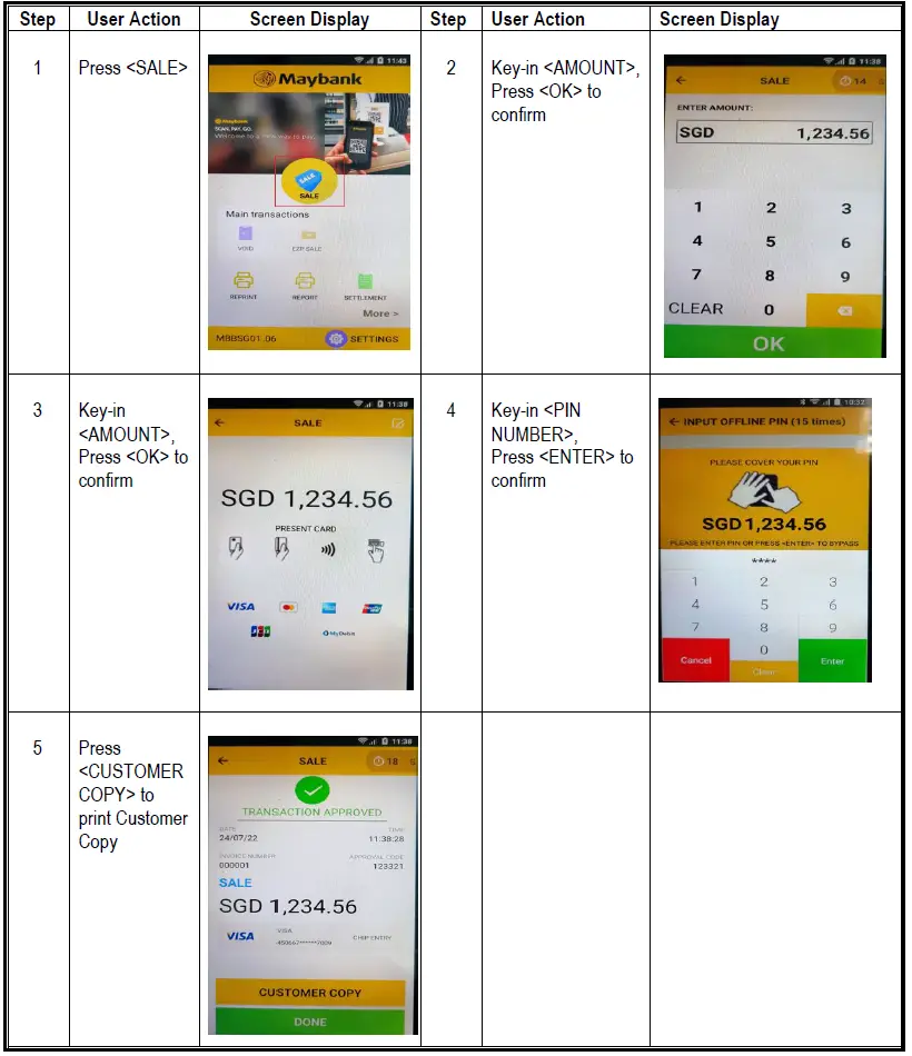 ingenico-Maybank-APOS-A8-Terminal-Device-FIG-3