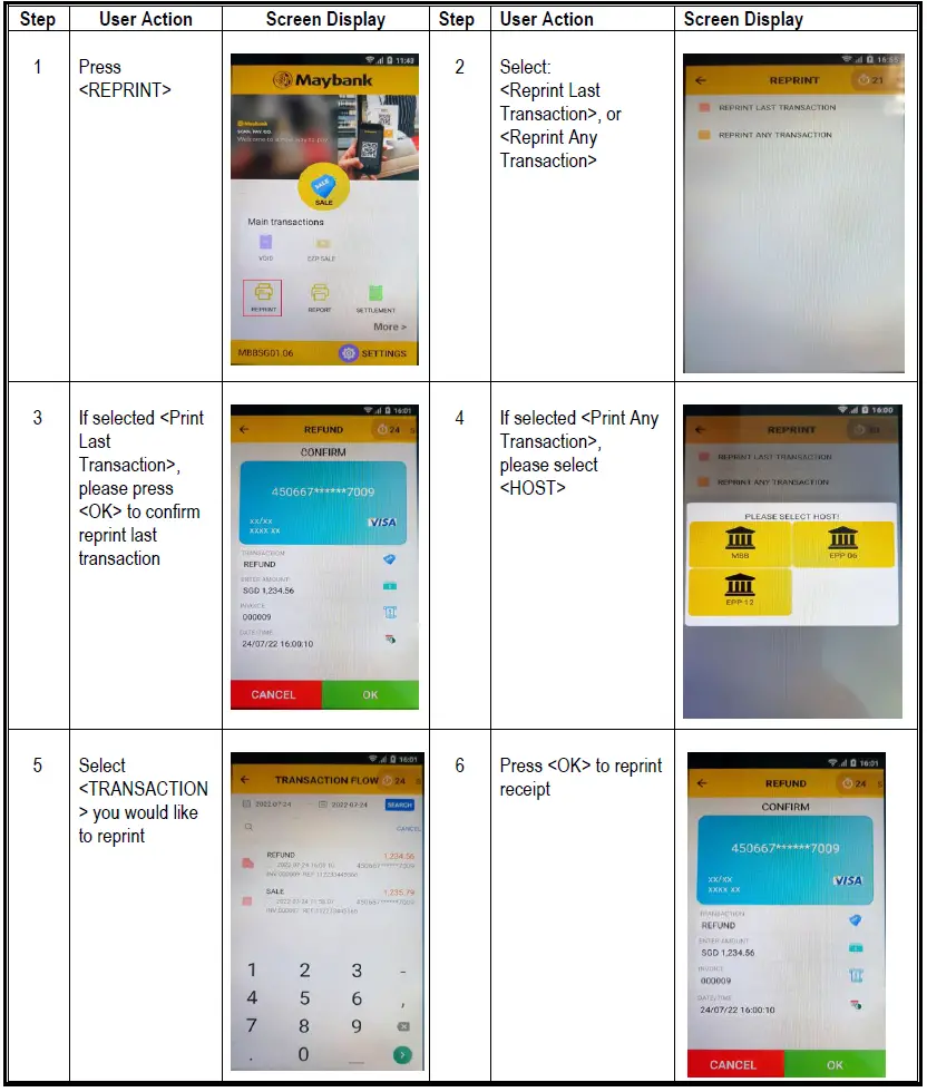 ingenico-Maybank-APOS-A8-Terminal-Device-FIG-5
