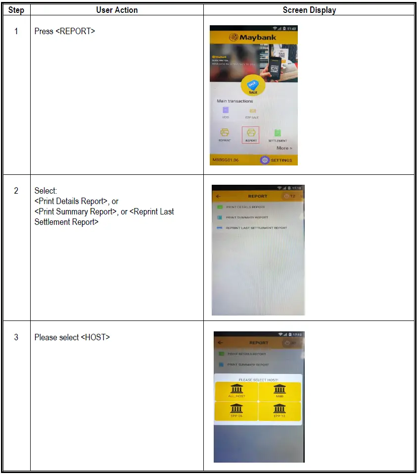 ingenico-Maybank-APOS-A8-Terminal-Device-FIG-6