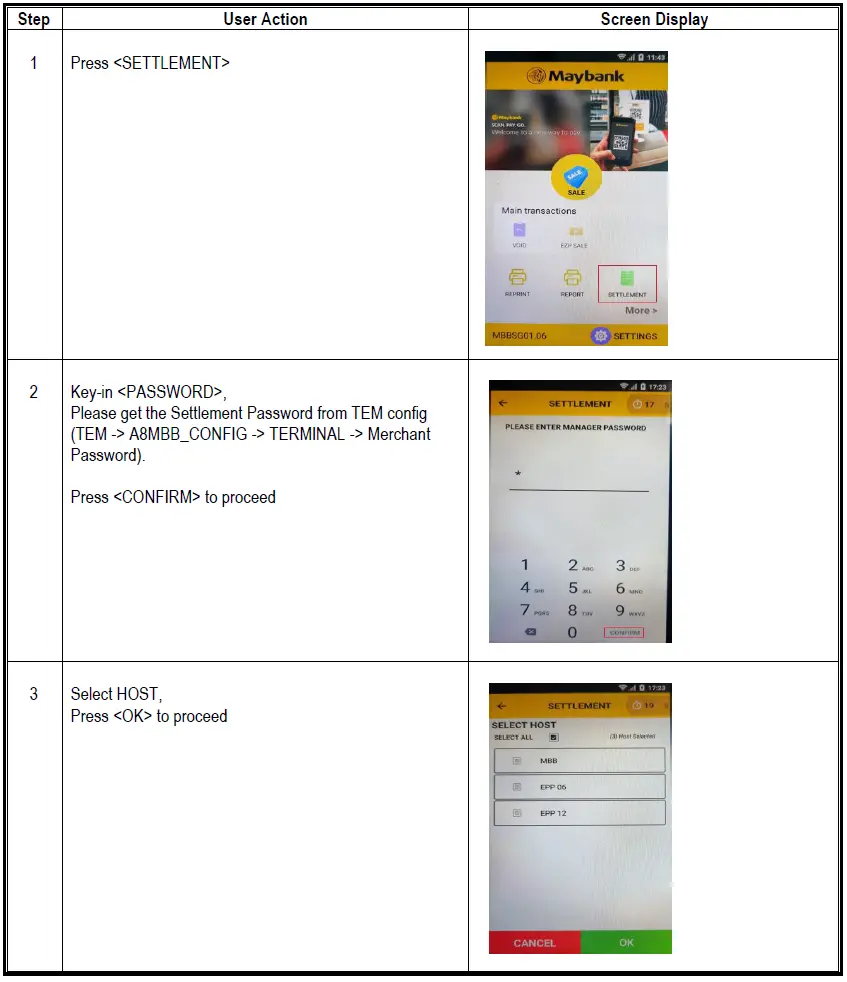 ingenico-Maybank-APOS-A8-Terminal-Device-FIG-7