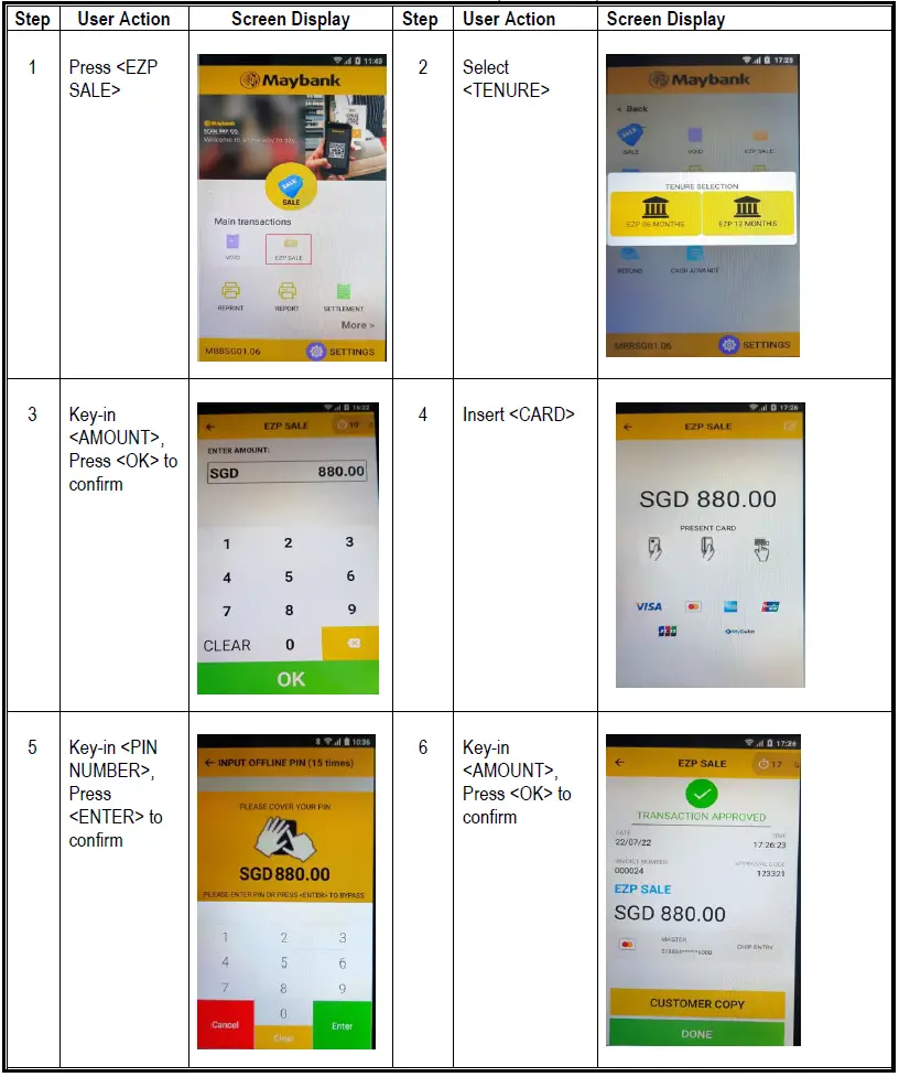 ingenico-Maybank-APOS-A8-Terminal-Device-FIG-8