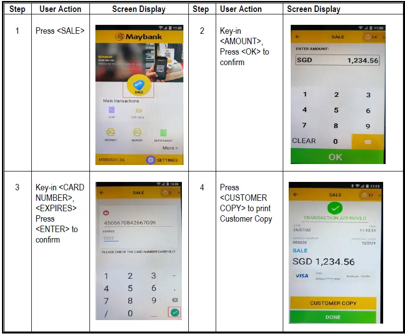 ingenico-Maybank-APOS-A8-Terminal-Device-FIG-9