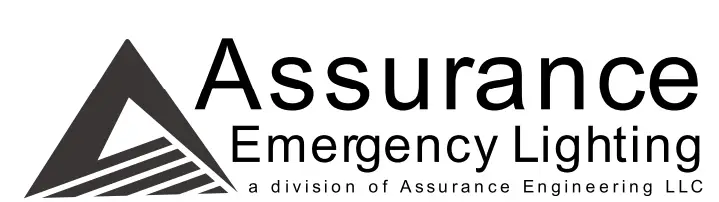 Assurance Logo