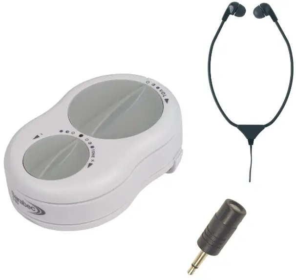 Sarabec-Crescendo-10-1-Plus-Personal-Sound-System-product-image