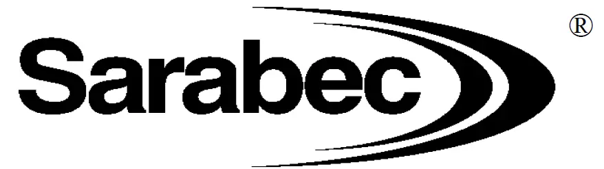 Sarabec-LA2c-Loop-Cable-Junction-Box-Loop-Amplifiers-logo