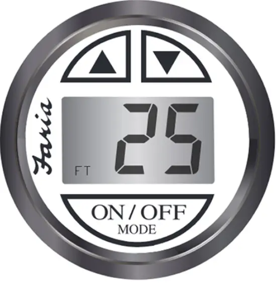 Faria-Beede-IS0091-Depth-Sounder-PRODUCT