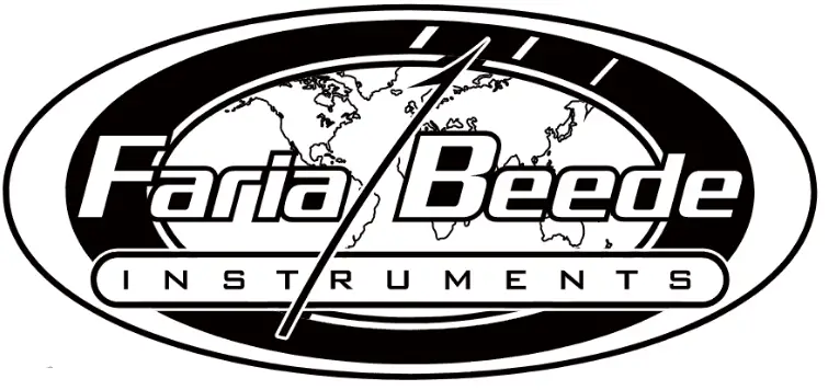 Faria-Beede-LOGO