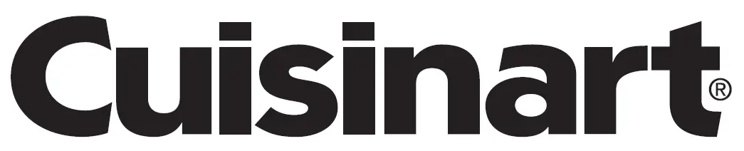 Cuisinart-logo