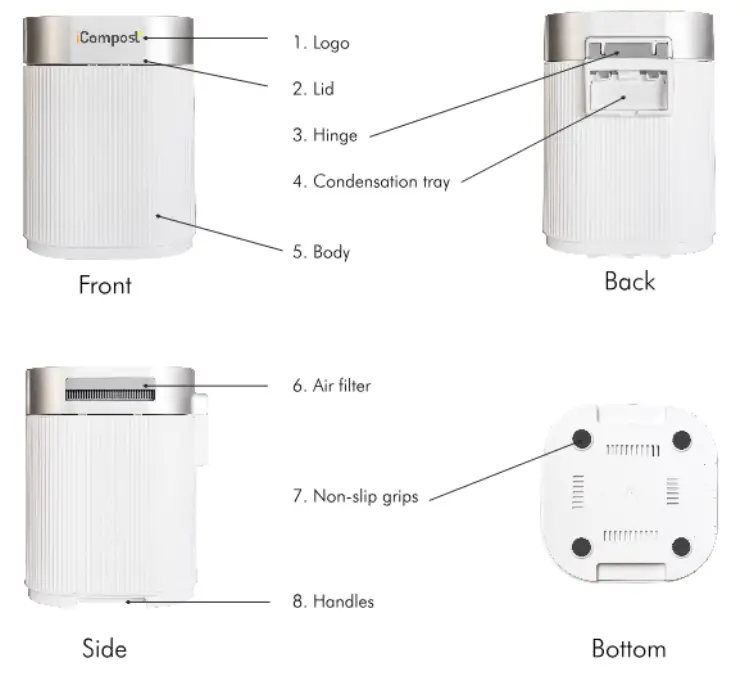 iCompost-(2L)-Food-Waste-Composter-01