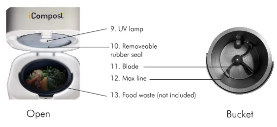 iCompost-(2L)-Food-Waste-Composter-02