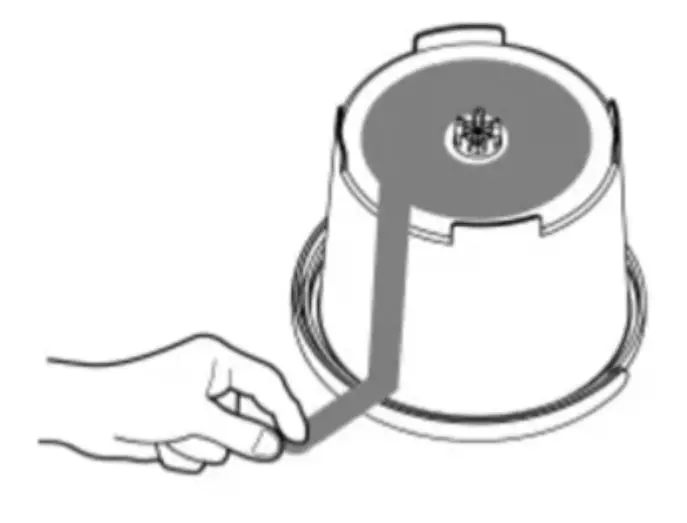 iCompost-(2L)-Food-Waste-Composter-03