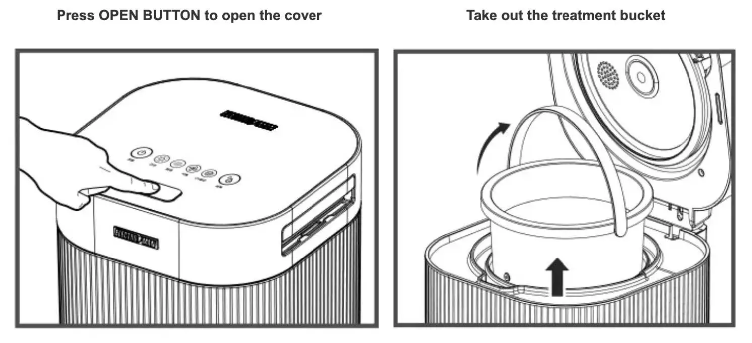 iCompost-(2L)-Food-Waste-Composter-04
