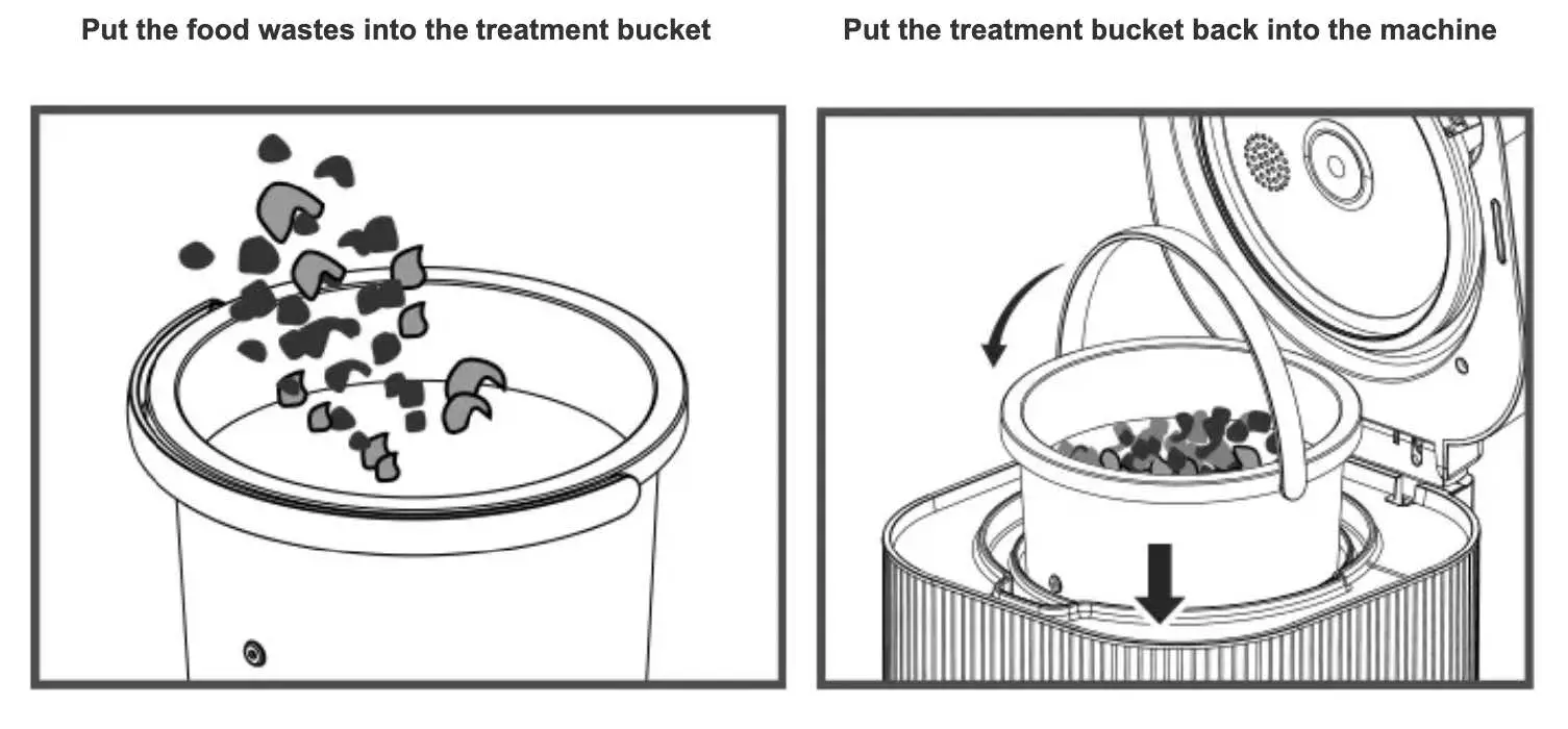 iCompost-(2L)-Food-Waste-Composter-05