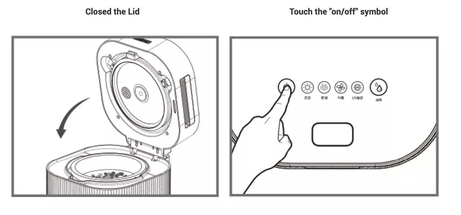 iCompost-(2L)-Food-Waste-Composter-06