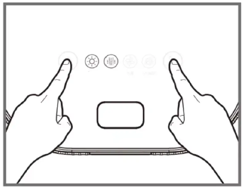 iCompost-(2L)-Food-Waste-Composter-08