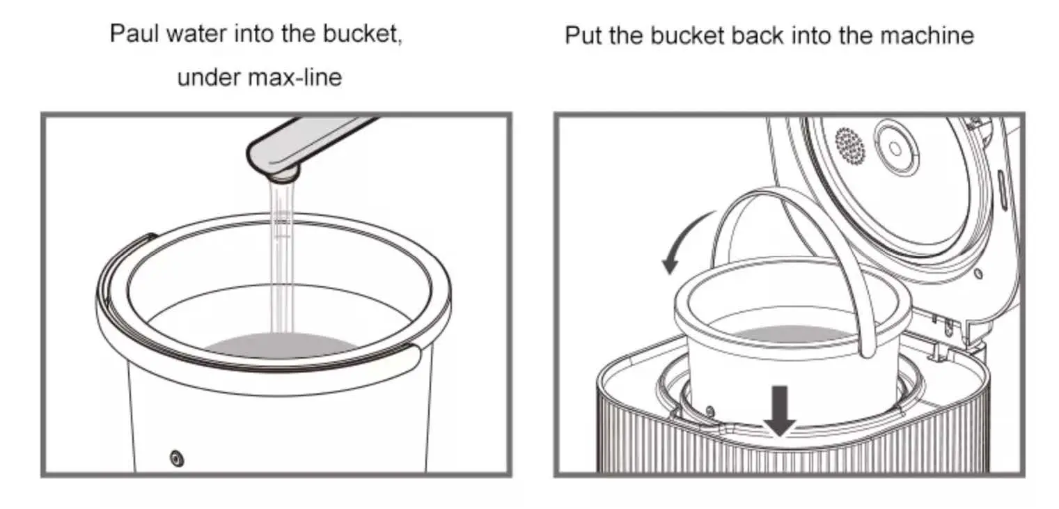 iCompost-(2L)-Food-Waste-Composter-09