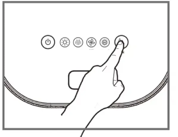 iCompost-(2L)-Food-Waste-Composter-10