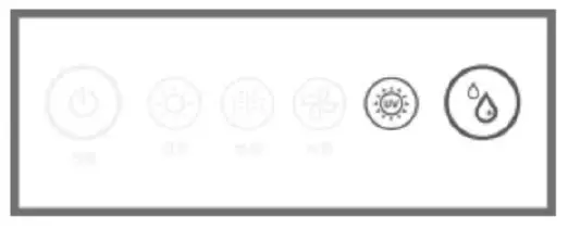 iCompost-(2L)-Food-Waste-Composter-11