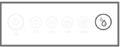 iCompost-(2L)-Food-Waste-Composter-12