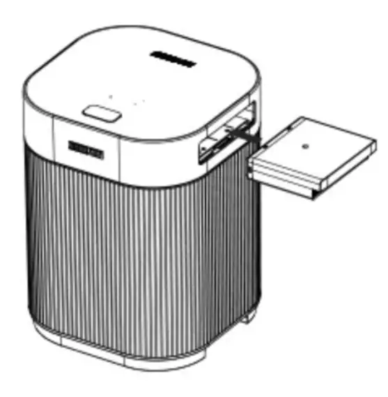 iCompost-(2L)-Food-Waste-Composter-13