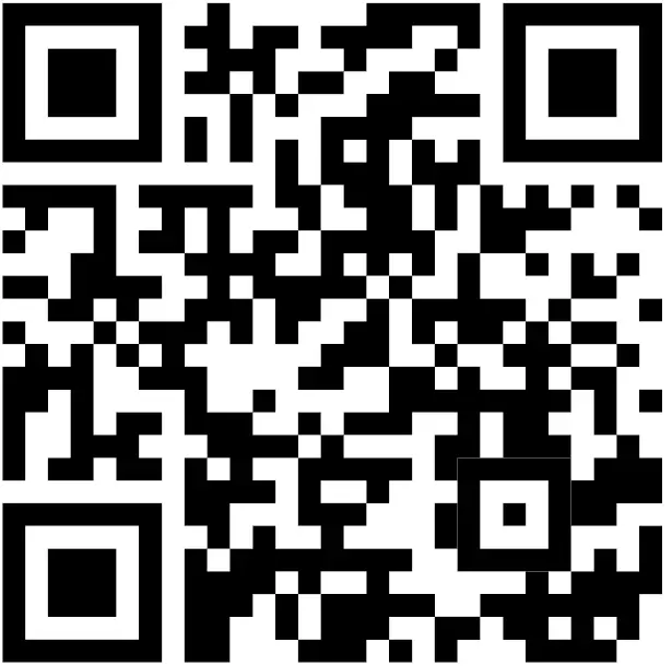 iCompost-(2L)-Food-Waste-Composter-14