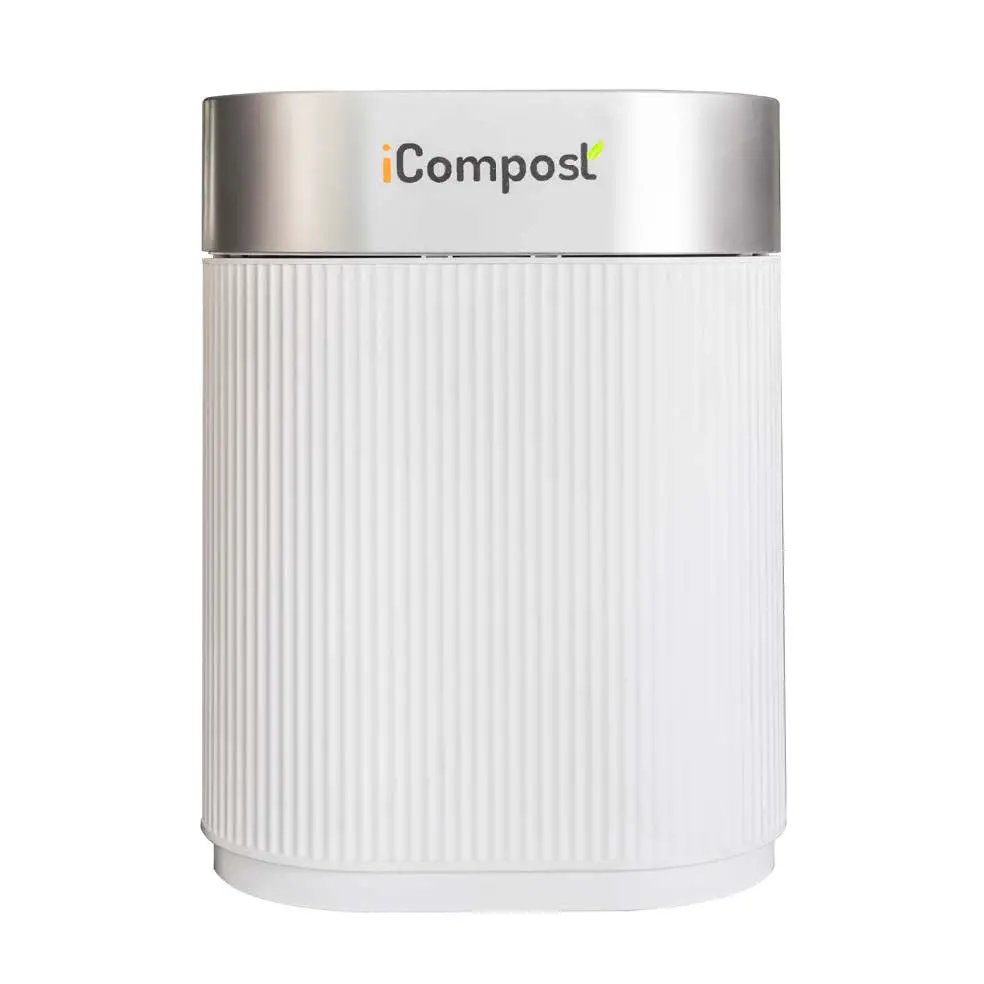 iCompost-(2L)-Food-Waste-Composter-PRODUCT-IMAGE