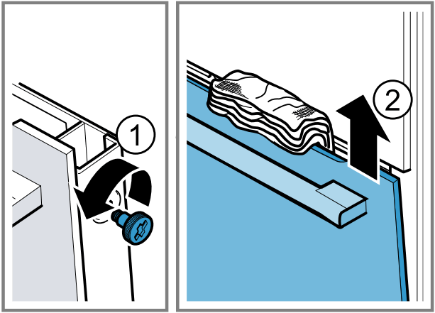 BOSCH HMG77611A Oven - fig 10